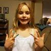 Jeff Kenny - @jeff.kenny5 - TikTok