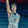 Jeff Kenny - @jeffkenny7 - TikTok