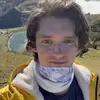 Jeff Kenny - @officialjeffkenny - TikTok