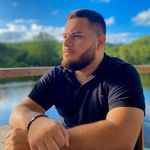 Jeff Kennys - @jeff_kennys - Instagram