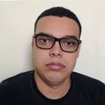 Jefferson Kennedy Alcântara - @jeff__kenny__alcantara - Instagram