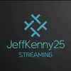 JeffKenny25 - @jeffkenny25 - TikTok