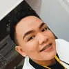 Jeffkenny Gumban Peñaranda - @jeffkenny23 - TikTok