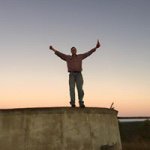 Jeffrey Kenny - @jeff_kenny_90 - Instagram