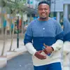 kenneth offodile - @jeffkennyy - TikTok