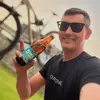 kenny - @jeffkenny12 - TikTok