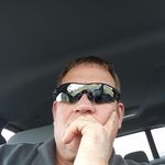 Jeff K Kephart - @5_uncle_3 - Instagram