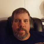 Jeff Kephart - @jeff.kephart - Instagram