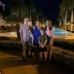 Jeff Kephart - @jeff_kephart80 - Instagram