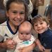 Jeff Kephart - Facebook