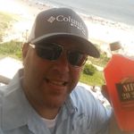 Jeff Kephart - @jeff_kephart - Instagram