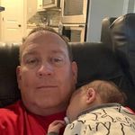 Jeff Kephart - @jeff_kephart_ - Instagram