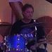 Jeff Kephart - Facebook