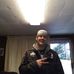 Jeff Kephart - Facebook