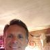Jeff Kephart - Facebook