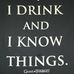 Jeff Kephart - Facebook
