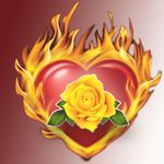 Jeff Kephart - @kephart_kreations - Instagram