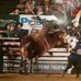 Jeff Kephart - Facebook