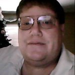 Jeff Kephart - @keppy2001 - Instagram