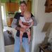 Jeff Kephart - Facebook