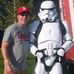 Jeff Kephart - Facebook