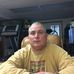 Jeff Kephart - Facebook