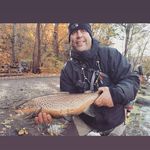 Jeff kephart - @jeffqk_flyguy - Instagram