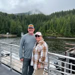 Jeff Kephart - @jeffie64k - Instagram