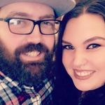 Jeff Kephart - @kephartjeff - Instagram
