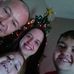 Jeff Kephart - Facebook