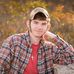 Jeff N Lana Kephart - Facebook