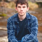 Jeff N Lana Kephart - @kephartlana - Instagram