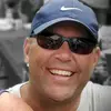 Jeffkephart - @jeffqk1 - TikTok