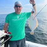 Jeffrey Kephart - @jjkephart - Instagram