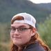 Jeffrey Kephart - Facebook