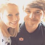 Jeffrey Kephart - @jeffreykephart - Instagram