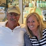 Jeffrey Kephart - @realstarone - Instagram