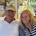 Jeffrey Kephart - Facebook