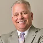 C. Jeff Kesler - @c.jeffkesler - Instagram