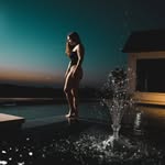 Jeff Kesler - @jefke190 - Instagram