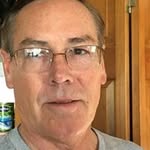 Jeff Kesler - @keslerjeff - Instagram