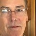 Jeff Kesler - Facebook