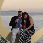 Jeff Kesler - @jeff_kesler - Instagram
