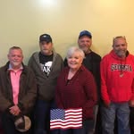 Jeff Kesler - @kesler_jeff - Instagram