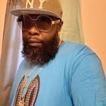 Jeff Kesler - @shizz798 - Instagram