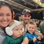 Jeff Kesler - @kesler233 - Instagram