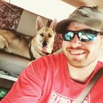 Jeff Kesler - @jskhondacrf450 - Instagram