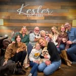 Jeff Kesler - @jdkesler1966 - Instagram