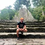 Jeff kesler - @jeff_._k - Instagram