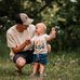 Jeff Kesler - Facebook